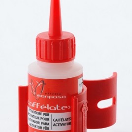 Caffélatex Zot 30 ml