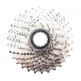 SHIMANO 105 R7000 11V