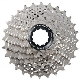 SHIMANO ULTEGRA R8000 11V