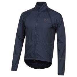 pearl izumi elite escape convertible jacket