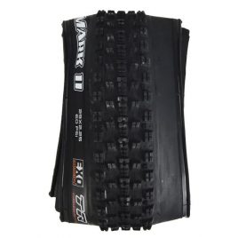 Maxxis Crossmark  2