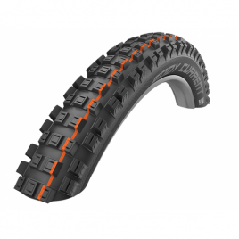 SCHWALBE EDDY CURRENT REAR