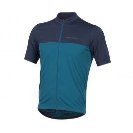 PEARL IZUMI MAGLIA QUEST