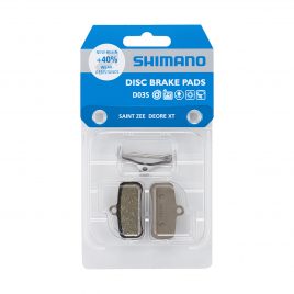 SHIMANO Saint,ZEE,Deore XT D03S