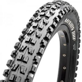 MAXXIS MINION DHF