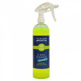 Tunap E-Bike Cleaner 1l