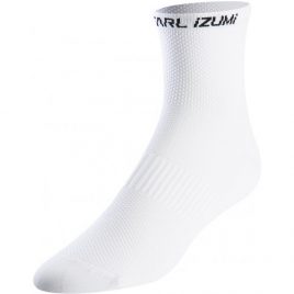 PEARL IZUMI CALZINI ELITE