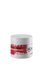 Ozone Elite Endurance Protect Cream