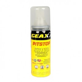 Geax Pit Stop 50ml