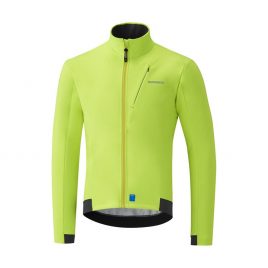 SHIMANO WIND JACKET