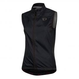 PEARL IZUMI Gilet Elite Escape BARRIER