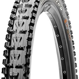 MAXXIS HIGH ROLLER 2.60