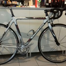 Trek Madone 5000