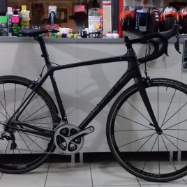 Trek Emonda SL
