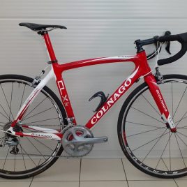 Colnago CLX 3.0
