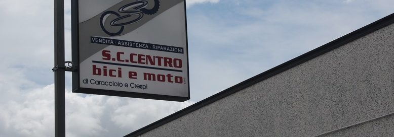Esterna 3