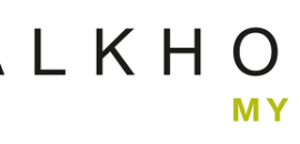 KALKHOFF