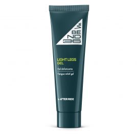 Bend 36 – Light Legs Gel