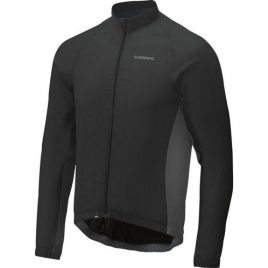 shimano compact windbreaker