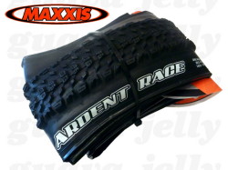 Maxxis Ardent Race