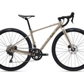 Devote 0 S – 2025