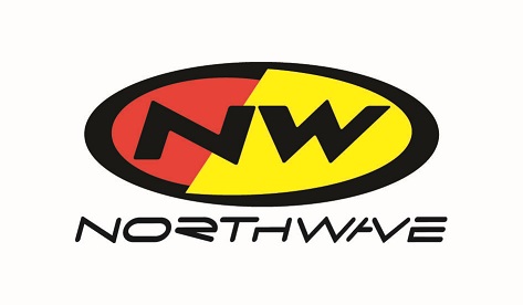 Northwave-Logo1