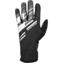 PEARL IZUMI P.R.O. SOFTSHELL LITE GLOVE