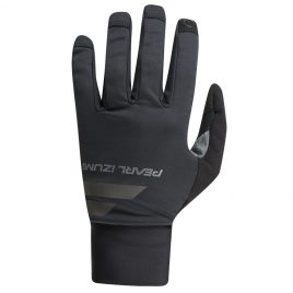 PEARL IZUMI ESCAPE SOFTSHELL GLOVE