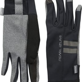 PEARL IZUMI ESCAPE THERMAL GLOVE