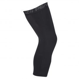 PEARL IZUMI GINOCCHIERA ELITE THERMAL