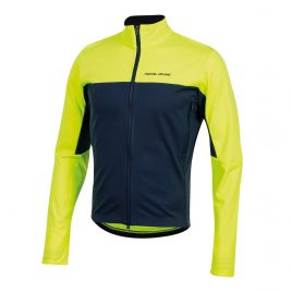 PEARL IZUMI GIACCA INVERNALE