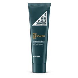 Bend 36 – Pro Endurance Gel