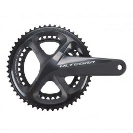 Guarnitura SHIMANO ULTEGRA R8000