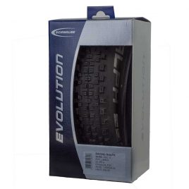 Schwalbe RACING RALPH SNAKESKIN