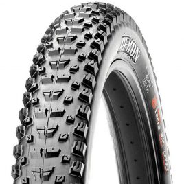 MAXXIS REKON