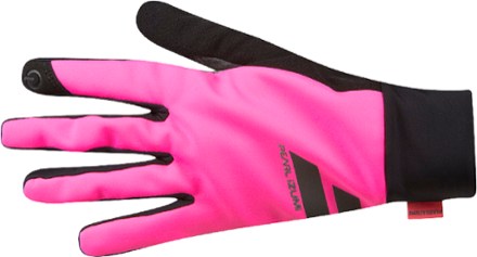 PEARL IZUMI ESCAPE SOFTSHELL GLOVE DONNA