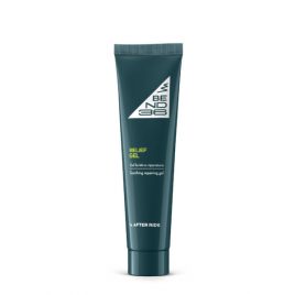 Bend 36 – Relief Gel