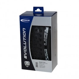 Schwalbe Rocket Ron SNAKESKIN