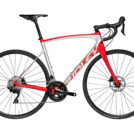 Fenix SL Disc 105 S – 2022