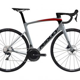 Noha Disc Ultegra M – 2022