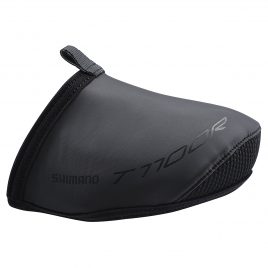 SHIMANO Puntale T1100R