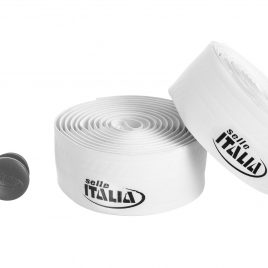 SELLE ITALIA SMOOTAPE