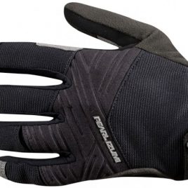 PEARL IZUMI GUANTI SUMMIT GLOVE