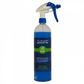 Tunap Bike Cleaner 1l