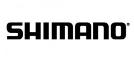 Shimano