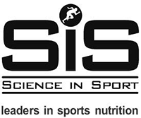 SiS-science-in-sport-logo