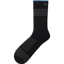 SHIMANO CALZINI TALL WOOL