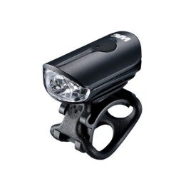 WAG FRONT LIGHT