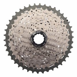 SHIMANO XT M8000 11V 11/42