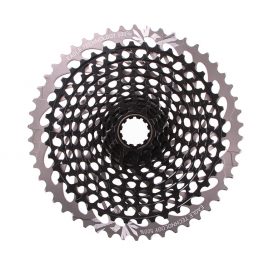 SRAM XX1 BLACK EAGLE 10-50